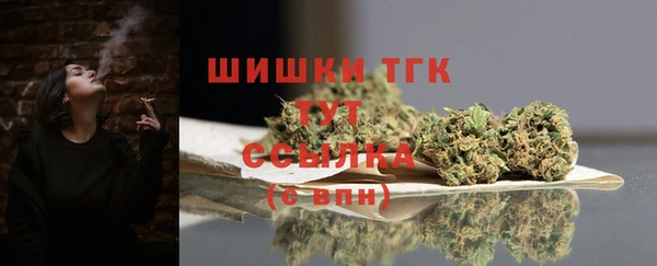 ALPHA PVP Нягань