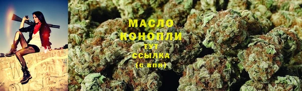 меф Няндома
