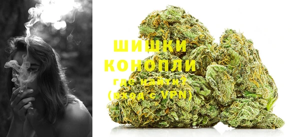 дживик Нязепетровск