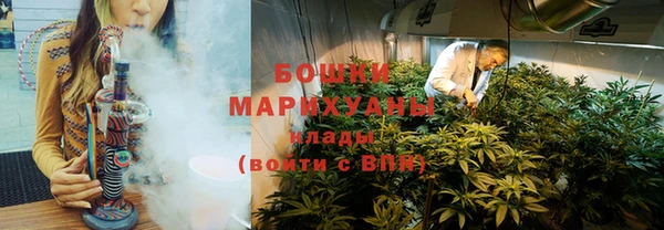 дживик Нязепетровск
