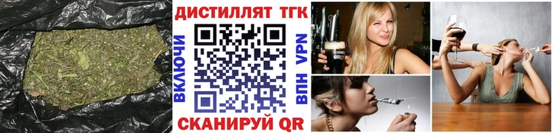 Дистиллят ТГК концентрат  даркнет сайт  Луза 